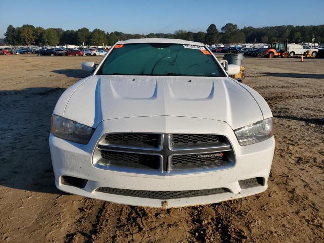 2014 DODGE CHARGER SE #3283780438