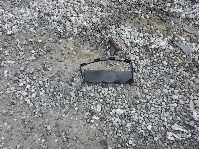 2016 DODGE CHARGER SE - 2C3CDXBG5GH302804