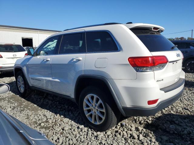 2015 JEEP GRAND CHER #3291245991