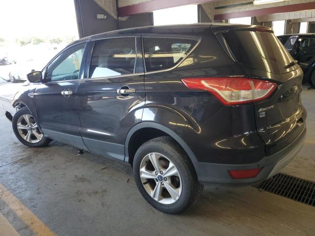 2013 FORD ESCAPE SE #3263766131