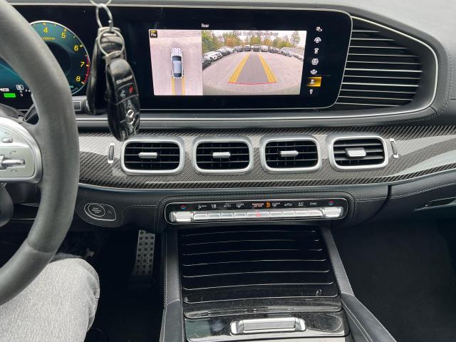 2023 MERCEDES-BENZ GLE COUPE 4JGFD6BB3PA860362