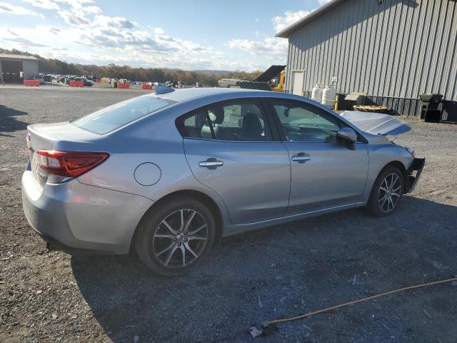 2019 SUBARU IMPREZA LI #3298101152