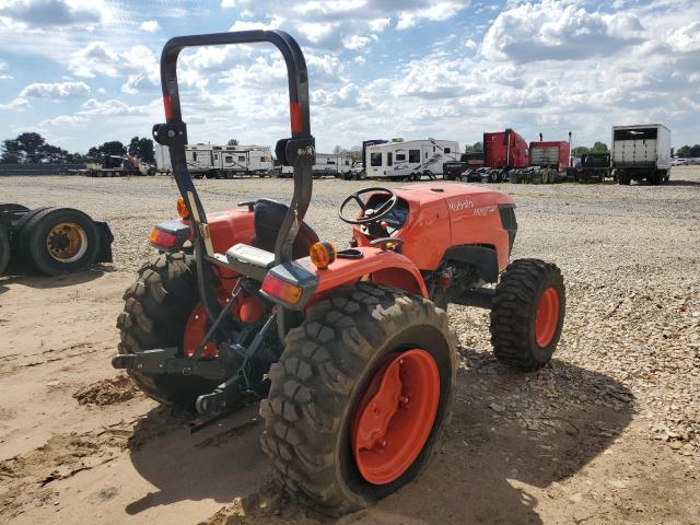 2025 KUBOTA UNKNOWN #3297949789