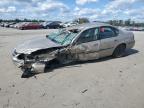Lot #3309453971 2001 CHEVROLET IMPALA