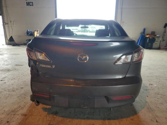2010 MAZDA 3 I - JM1BL1SG8A1249996