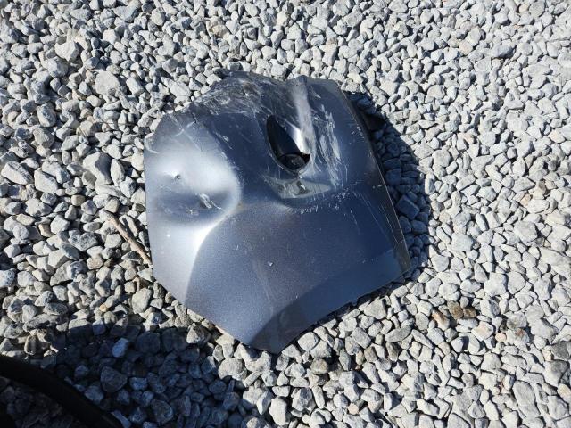 2015 NISSAN LEAF S - 1N4AZ0CPXFC330731