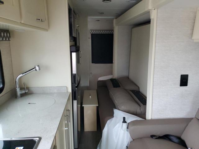 2022 WAYFINDER MH #3271714643