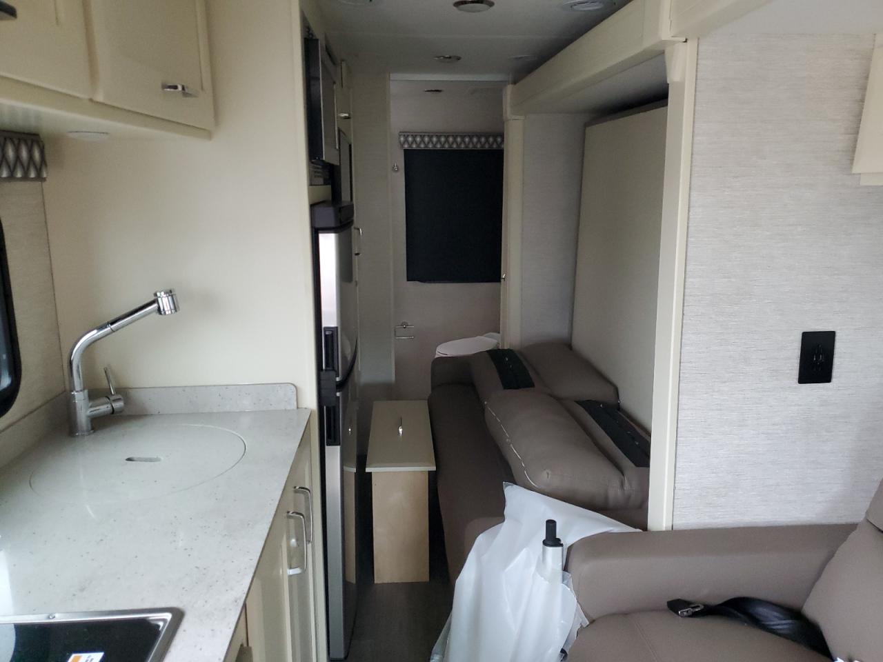 Lot #3271714643 2022 WAYFINDER MH