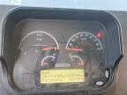 Lot #3305589102 2020 FREIGHTLINER MT45