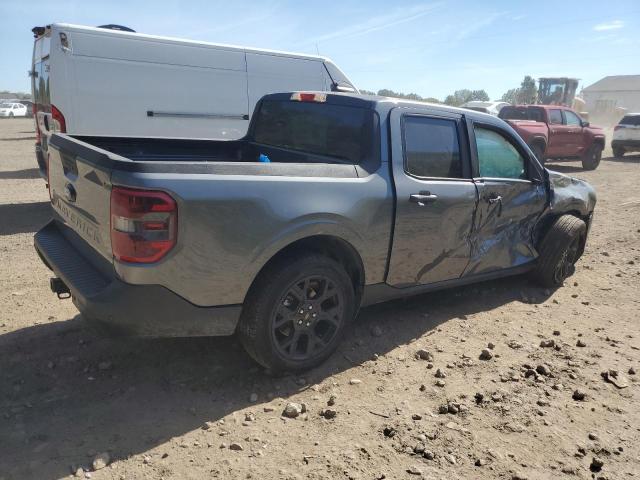 2025 FORD MAVERICK X #3284838528