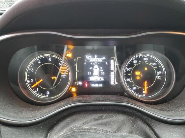 2019 JEEP CHEROKEE L - 1C4PJMLB8KD310733