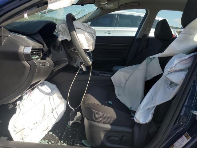 2020 NISSAN ALTIMA 1N4BL4BV0LC167273