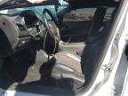 Lot #3304666914 2015 CHRYSLER 200 S