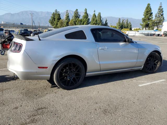 2013 FORD MUSTANG #3302700020