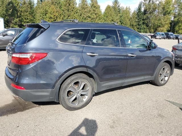 2014 HYUNDAI SANTA FE G #3292476682