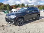 2018 BMW X5 XDRIVE3 - 5UXKR0C50JL071526