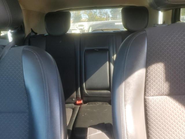 2018 BUICK ENCORE PRE #3297204400