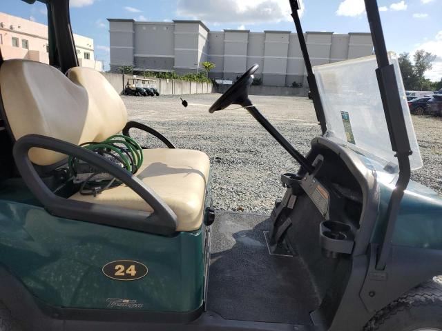 2022 CITO TEMPO LI #3268859240