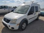 Lot #3317010228 2013 FORD TRANSIT CO