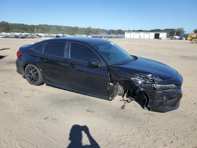 2024 HONDA CIVIC SPORT #3290191204