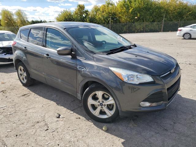 2015 FORD ESCAPE SE - 1FMCU9G97FUA80775