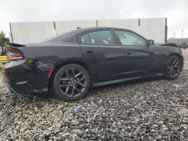 2023 DODGE CHARGER GT - 2C3CDXHG0PH611734