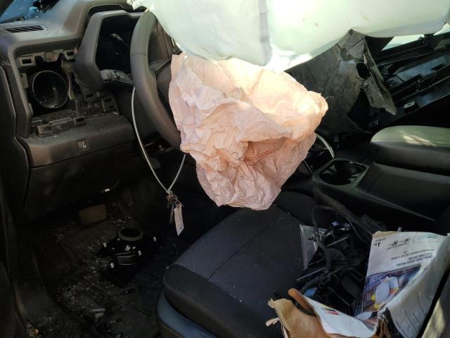 2025 CHEVROLET COLORADO #3281643422