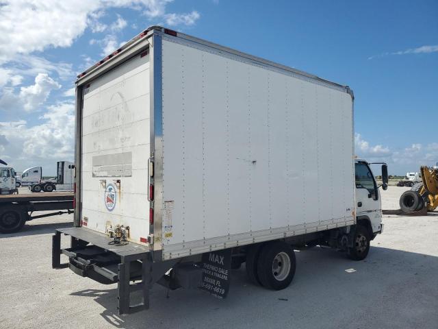 GMC W4500 W450 2006 J8DC4B16967009553 photo #4