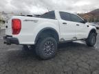 Lot #3309174705 2023 FORD RANGER XL