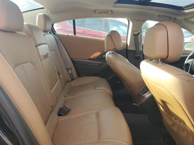 2014 BUICK LACROSSE T - 1G4GF5G33EF295802