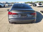 Lot #3312572160 2024 AUDI A5 QUATTRO