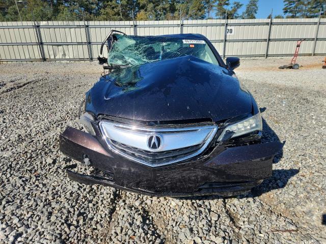 2015 ACURA TLX - 19UUB2F30FA011853