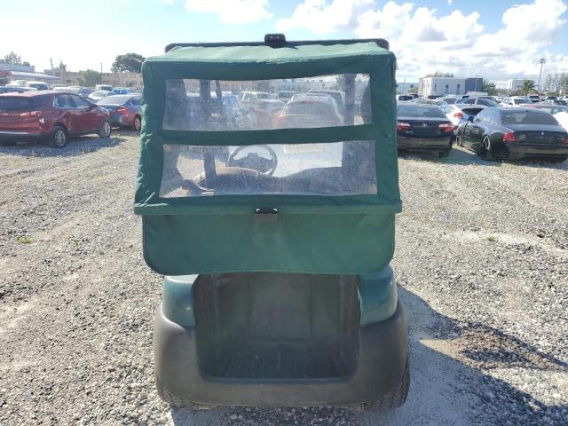2018 CLUB CAR PRECEDENT FLA #3270690856