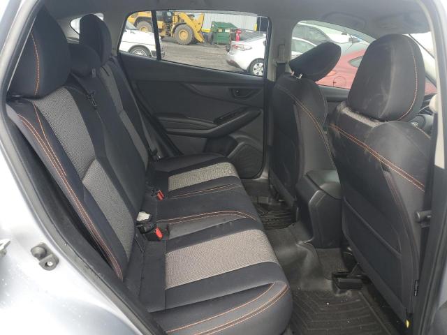 2018 SUBARU CROSSTREK PREMIUM JF2GTABC5JG233966