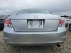 Lot #3302632067 2010 HONDA ACCORD LX