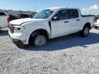 Lot #3301751405 2024 FORD MAVERICK X