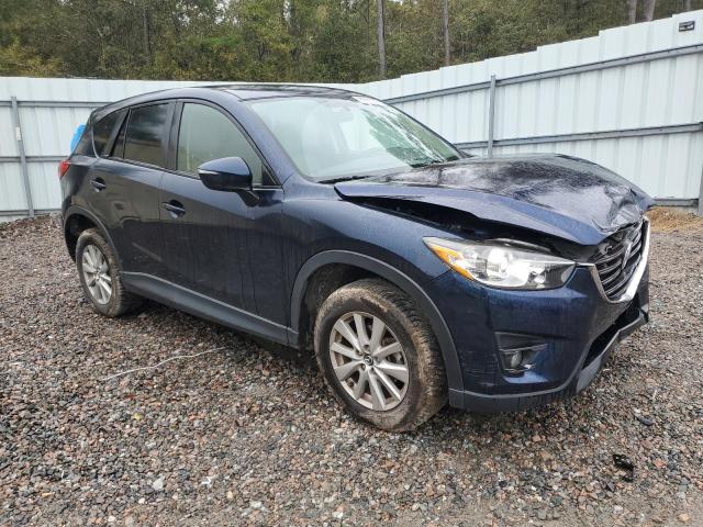 2016 MAZDA CX-5 TOURI - JM3KE4CYXG0746735