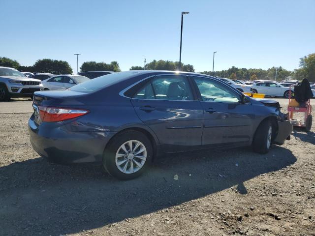 2017 TOYOTA CAMRY LE 4T1BF1FK4HU623045