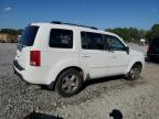 Lot #3292353268 2009 HONDA PILOT EX