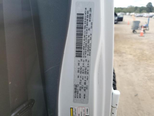 2015 JEEP WRANGLER UNLIMITED SPORT #3296886839