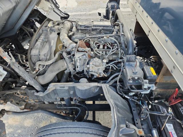 2020 HINO 195 #3262058096