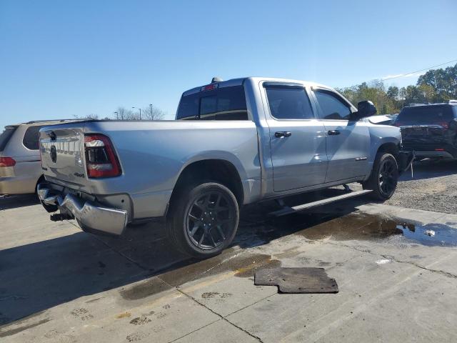2023 RAM 1500 LARAM 1C6SRFJT4PN611275