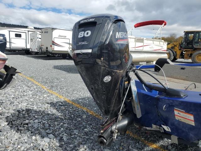 2019 CRESTLINER BOAT #3266733409