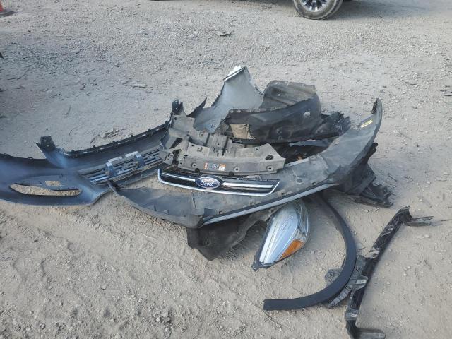 2016 FORD ESCAPE TIT - 1FMCU0J92GUC91503