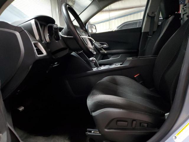 2014 CHEVROLET EQUINOX LT - 2GNFLFEK4E6358240