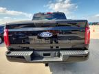 Lot #3303045672 2025 FORD F150 STX