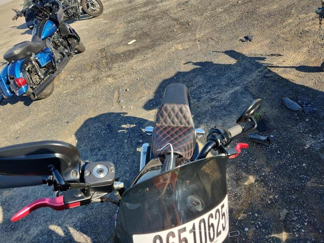 2015 HARLEY-DAVIDSON FXDB DYNA 1HD1GXM14FC327101