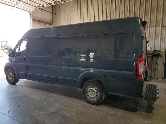 2021 RAM PROMASTER 3500 3500 HIGH 3C6MRVJG1ME552465