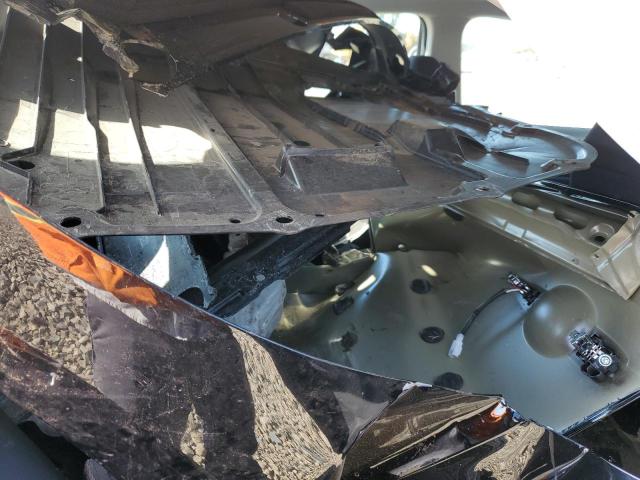 2025 NISSAN ALTIMA SV - 1N4BL4DVXSN391683