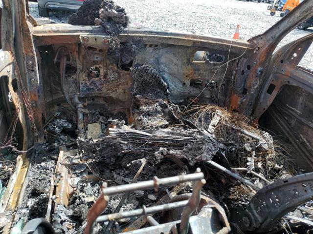 2015 MERCEDES-BENZ ML 350 4MA - 4JGDA5HB0FA496708